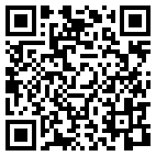 QR Code for Salon Vici in West Des Moines, IA 50266