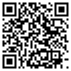 QR Code for Scicap-Pat in Albia, IA 52531