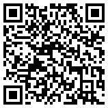 QR Code for Senior Planning Services in Cedar Falls, IA 50613