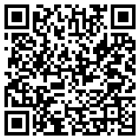 QR Code for Service Master in Cascade, IA 52033