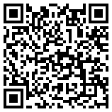 QR Code for Shield Des Moines Roofing Company in Des Moines, IA 50309