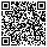 QR Code for Short Warehouse Leasing in Osceola, IA 50213