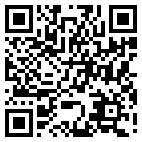 QR Code for Spiders Web in RUTHVEN, IA 51358