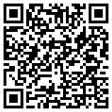 QR Code for Starbucks in Des Moines, IA 50322