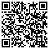 QR Code for Strahm Hardware - Tools and Equipment Rental in Elgin, IA 52141