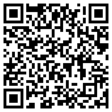 QR Code for Sundquist Engineering Pc in Onawa, IA 51040
