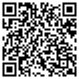 QR Code for Sunshine Services in Spencer, IA 51301