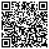 QR Code for Table for One in Cedar Rapids, IA 52403