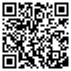 QR Code for Target in Ankeny, IA 50021