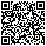QR Code for Teitle Law Offices Pc Pc in Bettendorf, IA 52722