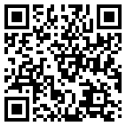 QR Code for Terminix in Grinnell, IA 50112