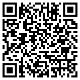QR Code for Bike Barn in Bloomfield, IA 52537