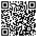 QR Code for The Purdy House in Independence, IA 50644