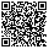 QR Code for Thompson Roofing in Leland, IA 50453