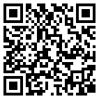 QR Code for Tortilla 911 in Ames, IA 50010