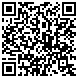 QR Code for Copy Plus in CHARITON, IA 50049