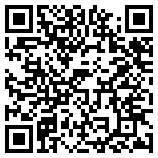 QR Code for United States Government in Diagonal, IA 50845
