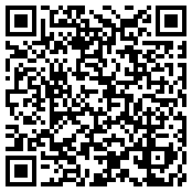 QR Code for United States Postal Service-Usps in Keystone, IA 52249