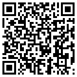 QR Code for United States Government in Des Moines, IA 50309