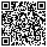 QR Code for Verizon Wireless in Fort Dodge, IA 50501
