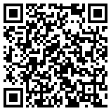 QR Code for Visionbank Iowa in Boone, IA 50036