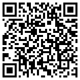 QR Code for Warner Sales & Service in Newton, IA 50208