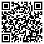 QR Code for WCM Metal Works in WINTERSET, IA 50273
