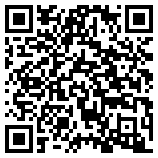 QR Code for West Liberty Locker & Processing in West Liberty, IA 52776