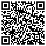 QR Code for Apple Valley Assisted Living in Clear Lake, IA 50428