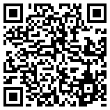 QR Code for World Class Industries in Des Moines, IA 50313