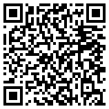 QR Code for Yankee Workshop in Exira, IA 50076