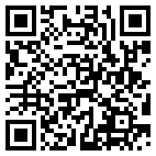 QR Code for Zlr Ignition in Des Moines, IA 50309