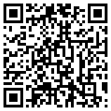 QR Code for A & J's Construction in Cresco, IA 52136