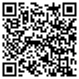 QR Code for Aeschliman Wes - State Farm Insurance Agent in Albia, IA 52531