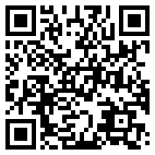 QR Code for Aflac in Van Horne, IA 52346