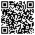 QR Code for Ahts Architects in Waterloo, IA 50703