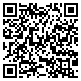 QR Code for Allen Hospital in Waterloo, IA 50703