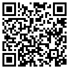 QR Code for All's Liquor in Waterloo, IA 50703
