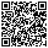 QR Code for Alta Country Store in Alta, IA 51002