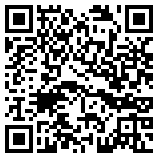 QR Code for Arm's Hairstyling Center in Waterloo, IA 50703