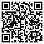 QR Code for Arnold Tool in Council Bluffs, IA 51501