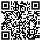 QR Code for Arrow Head Bowl in Keokuk, IA 52632