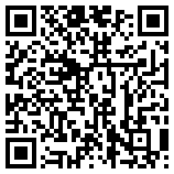 QR Code for Asset Inspections in Guthrie Center, IA 50115