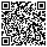 QR Code for Associated Realty in West Des Moines, IA 50265