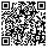 QR Code for Athletic Republic in Cedar Rapids, IA 52402