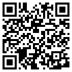 QR Code for Baker Bros in Kiron, IA 51448