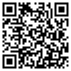 QR Code for Lyn Enterprises in ELDRIDGE, IA 52748
