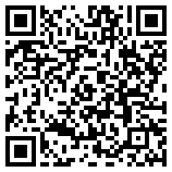 QR Code for Bolinger Kristen Do in Creston, IA 50801