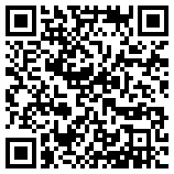 QR Code for Borgwardt Brad M MD in Clinton, IA 52732