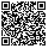 QR Code for Brilco in Urbandale, IA 50322